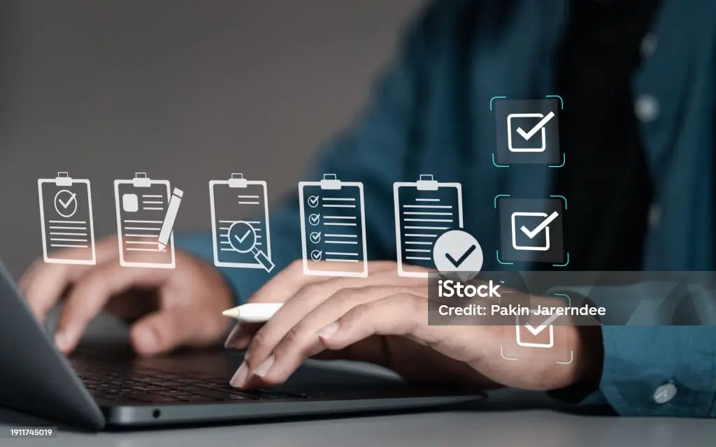 about lajward web