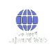 add a heading 1 removebg preview